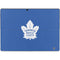 NHL Toronto Maple Leafs Color Pop Surface Pro 8 Skin