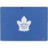 NHL Toronto Maple Leafs Color Pop Surface Pro 8 Skin