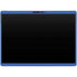 NHL Toronto Maple Leafs Color Pop Surface Pro 8 Skin