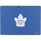NHL Toronto Maple Leafs Color Pop Surface Pro 9 Skin