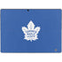 NHL Toronto Maple Leafs Color Pop Surface Pro 9 Skin