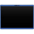 NHL Toronto Maple Leafs Color Pop Surface Pro 9 Skin