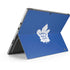 NHL Toronto Maple Leafs Color Pop Surface Pro 9 Skin