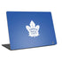 NHL Toronto Maple Leafs Color Pop Universal Laptop 15in (12.2 x 8.8in) Skin