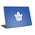 NHL Toronto Maple Leafs Color Pop Universal Laptop 17in (13.8 x 10in) Skin