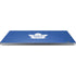 NHL Toronto Maple Leafs Color Pop Universal Laptop 17in (13.8 x 10in) Skin