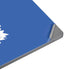 NHL Toronto Maple Leafs Color Pop Universal Laptop 17in (13.8 x 10in) Skin