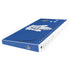 NHL Toronto Maple Leafs Color Pop Xbox Adaptive Controller Skin