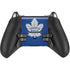 NHL Toronto Maple Leafs Color Pop Xbox Elite Wireless Controller Series 2 Skin