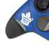 NHL Toronto Maple Leafs Color Pop Xbox Elite Wireless Controller Series 2 Skin