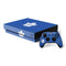NHL Toronto Maple Leafs Color Pop Xbox One X Bundle Skin