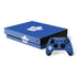 NHL Toronto Maple Leafs Color Pop Xbox One X Bundle Skin