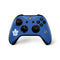 NHL Toronto Maple Leafs Color Pop Xbox One X Controller Skin