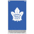 NHL Toronto Maple Leafs Color Pop Xbox Series S Bundle Skin