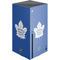 NHL Toronto Maple Leafs Color Pop Xbox Series X Console Skin