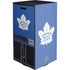 NHL Toronto Maple Leafs Color Pop Xbox Series X Console Skin