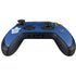 NHL Toronto Maple Leafs Color Pop Xbox Series X Controller Skin