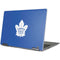 NHL Toronto Maple Leafs Color Pop Yoga 710 14in Skin
