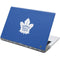 NHL Toronto Maple Leafs Color Pop Yoga 910 2-in-1 14in Touch-Screen Skin