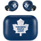 NHL Toronto Maple Leafs Distressed Amazon Echo Buds Skin
