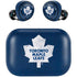 NHL Toronto Maple Leafs Distressed Amazon Echo Buds Skin