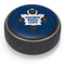 NHL Toronto Maple Leafs Distressed Amazon Echo Dot Skin