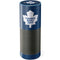 NHL Toronto Maple Leafs Distressed Amazon Echo Skin