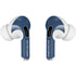 NHL Toronto Maple Leafs Distressed Apple AirPods Pro Skin