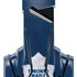 NHL Toronto Maple Leafs Distressed BENGOO G9000 Skin