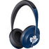 NHL Toronto Maple Leafs Distressed Bose Noise Cancelling Headphones 700 Skin