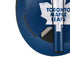 NHL Toronto Maple Leafs Distressed Bose Noise Cancelling Headphones 700 Skin