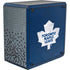 NHL Toronto Maple Leafs Distressed Cooler Master MasterBox Q300L Mini Tower Skin