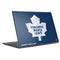 NHL Toronto Maple Leafs Distressed HP Envy Skin