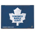 NHL Toronto Maple Leafs Distressed HP Envy Skin