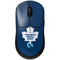 NHL Toronto Maple Leafs Distressed G Pro Wireless Gaming Mouse Skin
