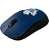 NHL Toronto Maple Leafs Distressed G Pro Wireless Gaming Mouse Skin