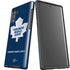 NHL Toronto Maple Leafs Distressed Galaxy Note 10 Pro Case
