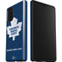 NHL Toronto Maple Leafs Distressed Galaxy Note20 5G Pro Case
