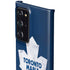 NHL Toronto Maple Leafs Distressed Galaxy Note20 Ultra 5G Lite Case