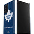 NHL Toronto Maple Leafs Distressed Galaxy Note20 Ultra 5G Lite Case