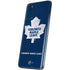 NHL Toronto Maple Leafs Distressed Galaxy S20 Skin