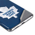 NHL Toronto Maple Leafs Distressed Galaxy S20 Ultra 5G Skin