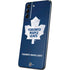 NHL Toronto Maple Leafs Distressed Galaxy S21 5G Skin