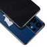 NHL Toronto Maple Leafs Distressed Galaxy S21 Ultra 5G Skin