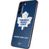 NHL Toronto Maple Leafs Distressed Galaxy S22 Plus Skin