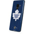 NHL Toronto Maple Leafs Distressed Galaxy S9 Skin