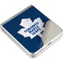 NHL Toronto Maple Leafs Distressed Galaxy Z Flip3 5G Skin