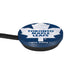 NHL Toronto Maple Leafs Distressed Google Stadia Controller Skin