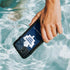 NHL Toronto Maple Leafs Distressed iPhone 11 Pro Max Waterproof Case