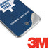 NHL Toronto Maple Leafs Distressed iPhone 11 Pro Skin